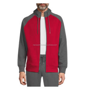 Chaqueta de concha suave para hombre, diseño más Popular, en Color brillante, con tu logotipo, a la venta - Product Image 1