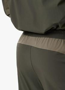 Breathable Man Trouser, Plain Dyed Quick Dry Best Price Custom Made Men Trouser <b>for</b> <b>Sale</b> OEM Service men's pants washed - Product Image 6