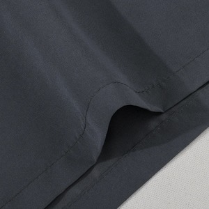 2024 New Mens Swimsuit Sexy Swimwear Men Swimming Shorts Male Briefs Beach Shorts Sports Suits Surf Board Shorts Men <b>Swim</b> Trunks - Product Image 3