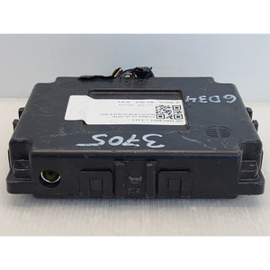 CENTRALINA BCM HYUNDAI i10 2a Serie 95400B9000 G4LA benzina 1248 (11>13) - Product Image 5