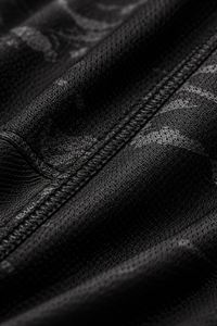 Uniforme de Fútbol Sublimado Personalizado de Último Diseño, Transpirable, Liso, Nueva Llegada, Servicios OEM, Uniformes de Fútbol Ajustados - Product Image 5