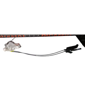 Serratura Anteriore Destra SUZUKI Vitara Serie (15>) 82201-54P20 M16A - Product Image 1