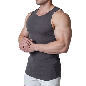 Camiseta Deportiva Personalizable 2026, Nueva Colección, para Gimnasio y Running, Venta al Por Mayor, Cómoda y Moderna - Product Image 4