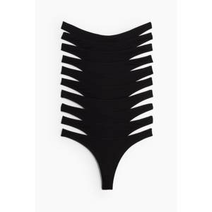 In Stock Men's Swimwear Terry Reinforced Seams, Spring/Autumn Custom OEM/ODM - Product Image 1