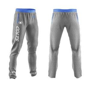 Uniformes de Fútbol Americano 7v7 para Adultos, Paquetes de Equipos, Sudadera con Capucha y Pantalones Cortos con Estampado Digital Personalizado, Antibacterianos y Resistentes al Agua - Product Image 5