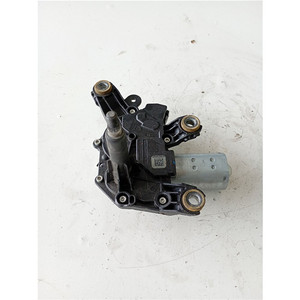 MOTEUR D'ESSUIE-GLACE ARRIÈRE RENAULT Clio Série 287105483R diesel 1500 (08>15) - Product Image 5
