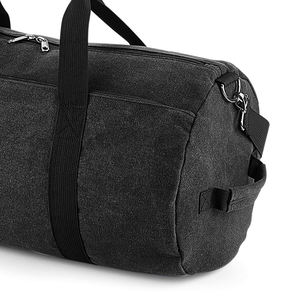 Qualité supérieure Logo personnalisé Grand sac polochon Fitness Sports de plein air Sac de sport Sac de sport étanche à vendre - Product Image 4