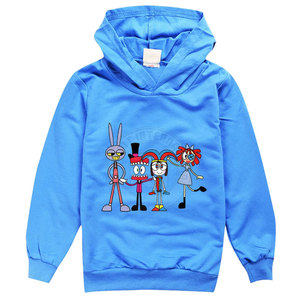 Sudaderas con capucha DTG de diseño superior para hombre, hechas a medida en Pakistán, precio bajo, recién llegadas, sudaderas con capucha de patrón sólido - Product Image 1