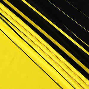 Uniformes de fútbol sublimados personalizados, nuevo diseño, fabricante de equipos, camiseta de fútbol, ropa de fútbol Premium - Product Image 4