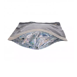 Más vendidos KM 6030/8030/3050/5035 EOP21 Multi-Color Compatible Kyocera Polvo de recarga de tóner 1 kg Bolsa para la escuela Oficina Mejor - Product Image 5