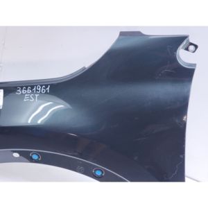 GARDES-BOUE AVANT GAUCHE FIAT 500 X Cross Series 52031367 (16>) - Product Image 5