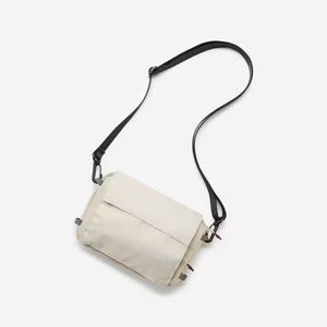 Bolso Bandolera para Teléfono Móvil, Ligero, Impermeable, Unisex, Moderno, con Gran Capacidad, Multifuncional, Vietnam - Product Image 2