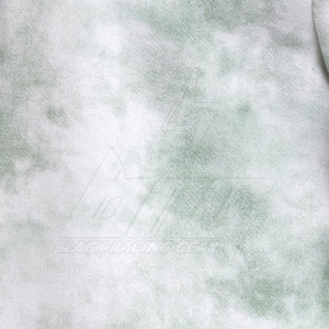 Personnalisé Haute Qualité Hommes Hiver Décontracté Solide Coupe-Vent à Manches Longues Hoodies-Vente en Ligne - Product Image 6