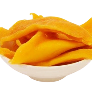 Tranches de mangue à mâcher du Vietnam en gros - Product Image 5