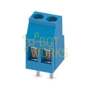 Phoenix Contact 1711220 - Nuevo - Product Image 1