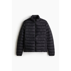 Veste polaire d'extérieur Veste d'hiver décontractée à capuche Hommes Femmes Grande taille Logo personnalisé - Product Image 1