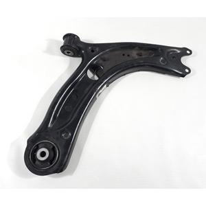 แขนควบคุมด้านหน้าขวา AUDI A3 Sportback (8YA) 5WA407152 (19>) - Product Image 1