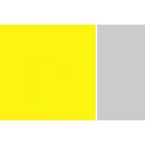 ชุดเครื่องมือทำรอยตรา Stahlwille 57 ชิ้น รุ่น TCS - Product Image 2