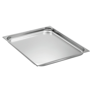 กล่องเก็บอาหาร GN 2/1 T40 - Product Image 1