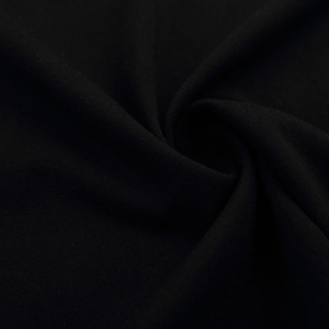 เสื้อยืดฮิปฮอปพิมพ์ลายพัฟแขนสั้นสำหรับผู้ชายรุ่นใหม่ปี 2025 ผ้าฝ้าย/โพลีเอสเตอร์ ระบายอากาศได้ดีสำหรับฤดูร้อน ขายดี สีสันตามสั่ง - Product Image 6