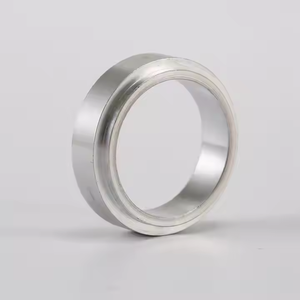 <span class=keywords><strong>CNC</strong></span> chuyển các bộ phận, chính xác chuyển các bộ phận, độ chính xác gia công part.5 trục <span class=keywords><strong>CNC</strong></span> Router Phần đầu sản phẩm Ấn Độ - Product Image 2