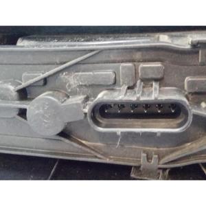 ไฟท้ายขวา STOP MITSUBISHI Colt 3P Series (Z30) Mr957374 (04>12) - Product Image 3