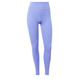 Leggings Deportivos de Cintura Alta para Mujer, Mallas Elásticas para Correr, Entrenamiento, Gimnasio y Ropa Deportiva - Product Image 4