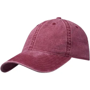 Grafton Recycled Cotton Sustainable Promotional <b>Hats</b> & Caps Eco-Friendly <b>Hat</b> Collection - Product Image 4