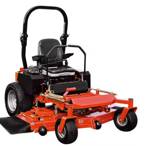 มอเตอร์ไฟฟ้าแบบ2จังหวะ60นิ้วแบบอุตสาหกรรม28V DIY เคลื่อนที่ได้อย่างสะดวกสบายพร้อมแปรงอเนกประสงค์ - Product Image 1