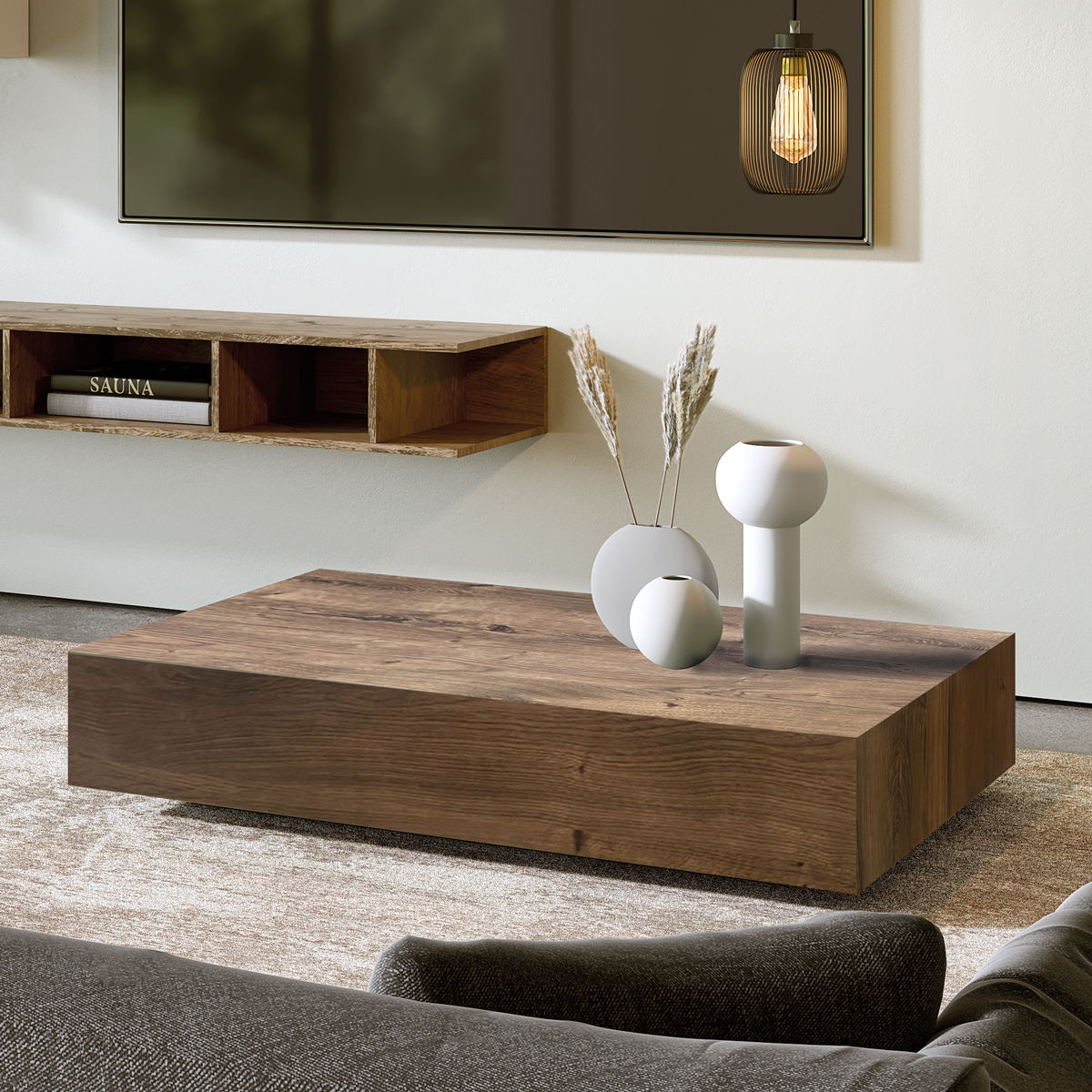 โอ๊คธรรมดา