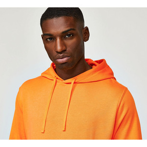 Vente de gros Survêtement deux pièces pour homme avec logo personnalisé Survêtements et survêtements d'hiver avec logo personnalisé - Product Image 5