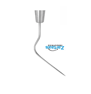 UF30คอนเดนเซอร์เอ็นโดดอนติกคุณภาพสูง * ผู้ส่งออกและผู้ผลิต ISO-30 - Product Image 6