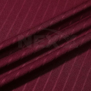 Uniforme de football à bas quantité minimale de commande uniforme de football adulte à séchage rapide uniforme de football confortable - Product Image 6