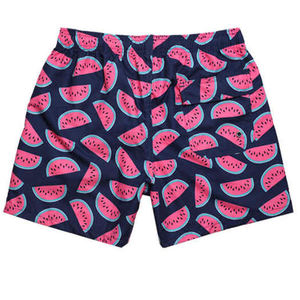 Vente en gros de shorts de gym pour hommes short sublimé sur mesure short de gym pour hommes taille moyenne de couleur unie avec poches - Product Image 6