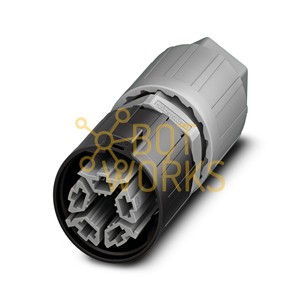 Phoenix Contact 1403783 - Nuevo - Product Image 1