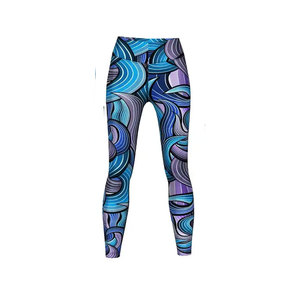 100%poleyster <b>Legging</b> <b>Women</b> - Product Image 2