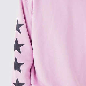 Conjunto Deportivo para Hombre al por Mayor, Logotipo Personalizado, 2 Piezas, Sudadera con Capucha y Pantalones de Chándal de Felpa de Algodón, Precio de Fábrica, Ropa Deportiva para Hombre - Product Image 6