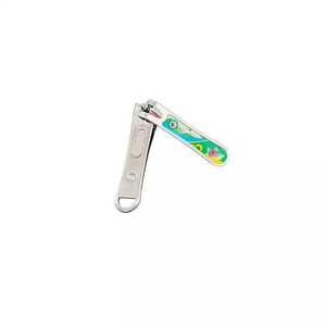 ZACHARY INDUSTRIES เครื่องตัดเล็บ,เครื่องมือทำเล็บที่ตายแล้วเครื่องมือความงาม - Product Image 3