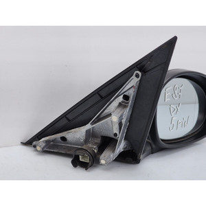 Specchietto Retrovisore Destro BMW Serie 1 (E87) 5 PIN N47D20A (07>) - Product Image 6
