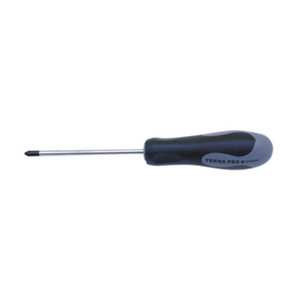 Cacciaviti Generici Art. 102x Compatibile con Tekna 6x100(2) - Product Image 2