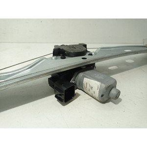 ELECTRISTAL STRAIT SIDE DOOR INCORVOLE SX FORD Grand C-Max Série 1801096 T1DA diesel 1560 (10>) - Product Image 3