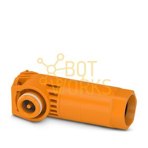 Phoenix Contact 1298070 - Neuf - Product Image 1