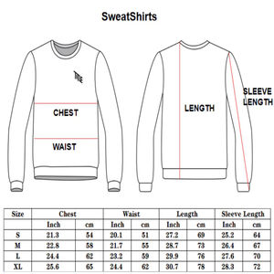 Sudadera con Capucha Casual de Invierno para Hombre, Cuello Redondo, Suministro OEM, Logotipo Personalizado, Bordado Frontal, Impresión Digital, Color Sólido - Product Image 6