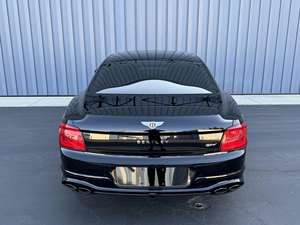 Híbrido Usado 2023 NEGRO Bajo Kilometraje Transmisión Automática Asientos de Cuero Sin Accidentes y Listo para Usar - Product Image 4