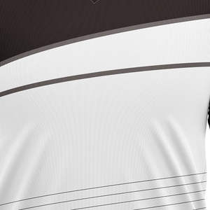 Tela duradera uniforme de cricket de ajuste personalizado de alta calidad para jugadores - Product Image 5