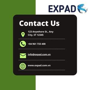 Meilleur choix en 2025 fait à la main 100% naturel biologique séché corossol feuille de thé de haute qualité en gros Agriculture forme directe usine - Product Image 5