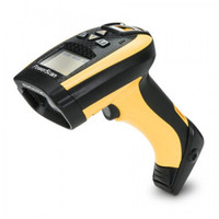 PowerScan PM9500 Datalogic - Scanner industriel 2D robuste avec radio à bande étroite