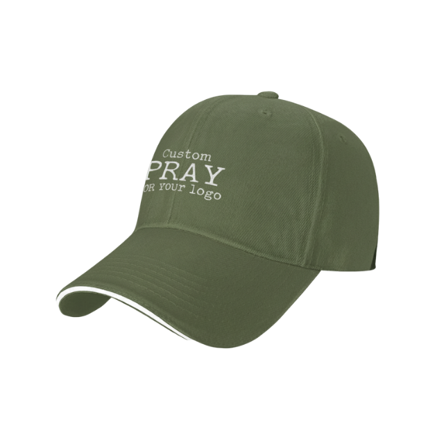 Verde militar