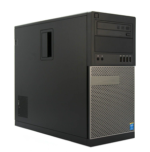 OptiPlex 7020 Mt Tower Desktop PC <span class=keywords><strong>Intel</strong></span> Core I5-12100 DDR4 32GB บรรจุภัณฑ์เดิมใหม่ในเชิงพาณิชย์ - Product Image 5