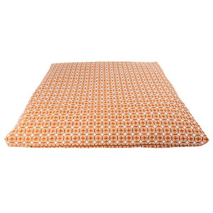 เสื่อสมาธิ zabuton พิมพ์ลายเต็มรูปแบบคอลเลกชันใหม่ในราคาผู้ผลิตจากโรงงานโดยตรง - Product Image 6